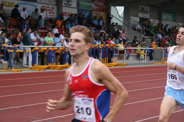 Campionato Galego Absoluto 2009 162